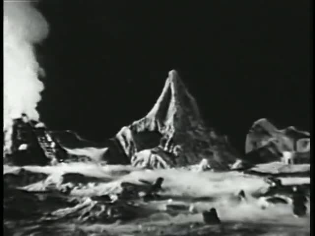 Captain Z-Ro - S01E06 - Magellan