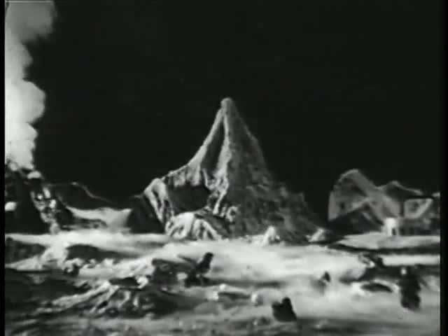 Captain Z-Ro - S01E11 - Atilla The Hun