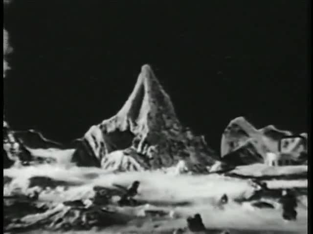 Captain Z-Ro - S01E15 - Hernando Cortez